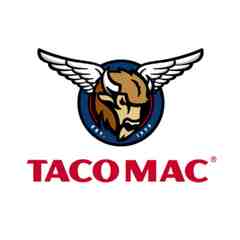 Taco Mac