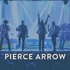 Pierce Arrow Theater