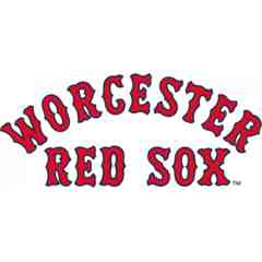 Worcester Red Sox