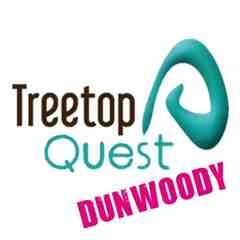 Treetop Quest