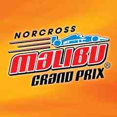 Malibu Norcross