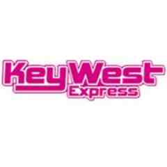 Key West Express