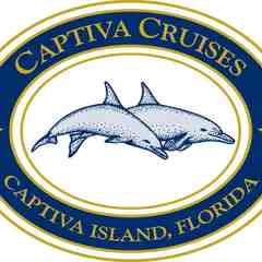 Captiva Cruises