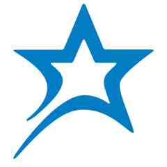 Broadway Across America