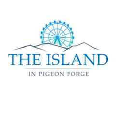 The Island in Pigeon Forge