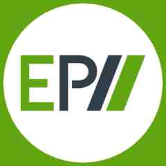 Echo Park Motor Speedway Atlanta