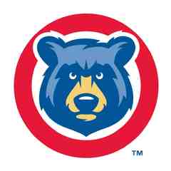 Knoxville Smokies Baseball