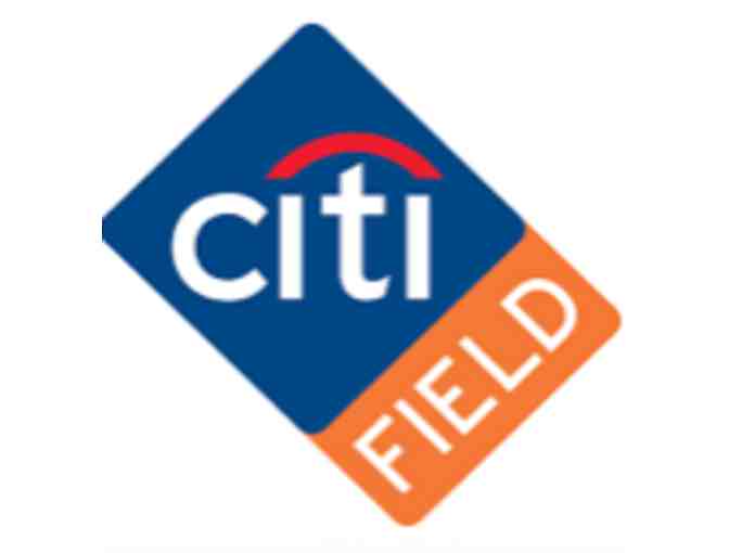 VIP NY METS TOUR OF CITI FIELD WITH METS LEGEND, DOC GOODEN!