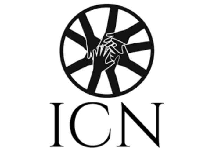 Chess Camp with Impact Coaching Network