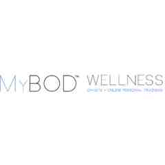 MyBODWellness
