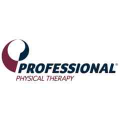 Sponsor: Professional Orthopedics & Sports Physical Therapy