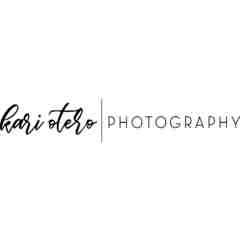Sponsor: Kari Otero Photography