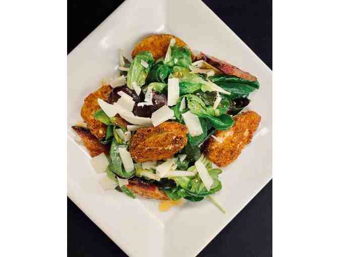 $100 Vintage Year Gift Card