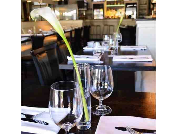 $100 Vintage Year Gift Card