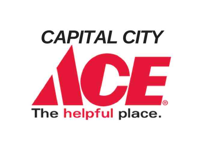 Weber Spirit II E-210 2 burner Liquid Propane Grill - Black