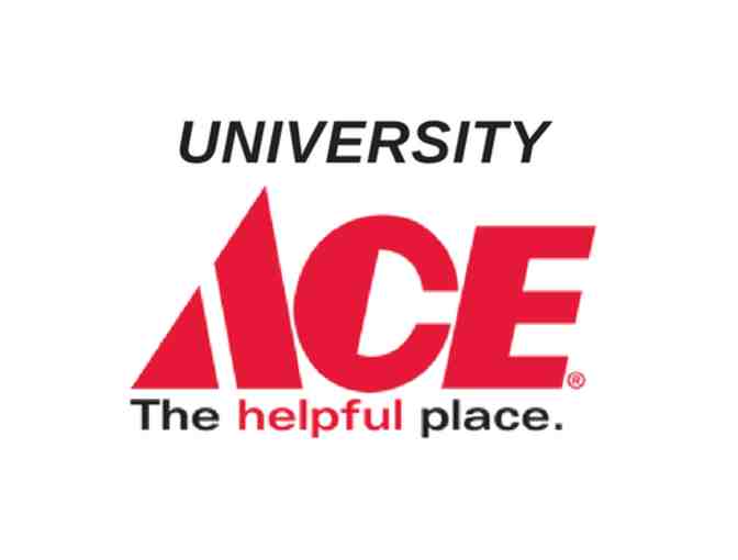 Weber Spirit II E-210 2 burner Liquid Propane Grill - Black