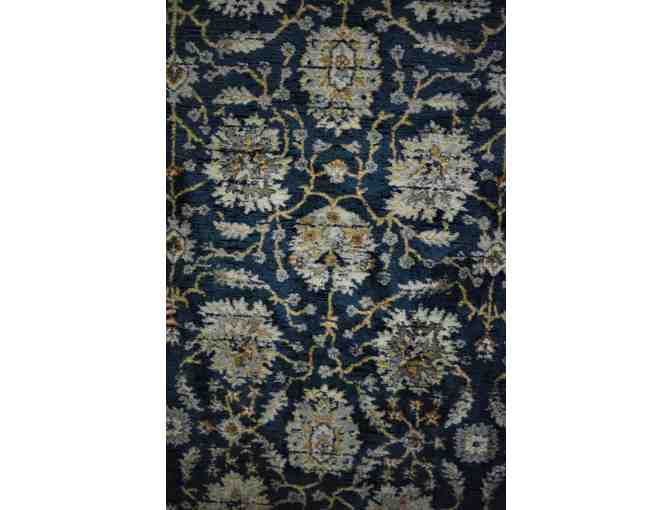 8'x10' Rug by Dynamic Rugs from Gardner Flooring & Design!