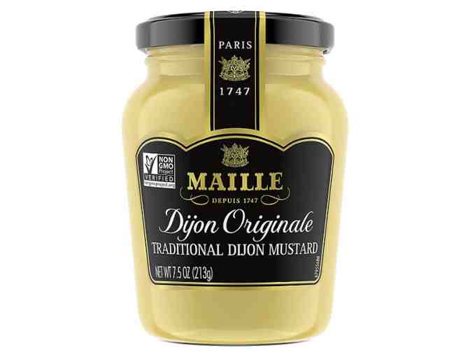 Renfroe's Gift Basket