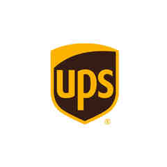 UPS Store