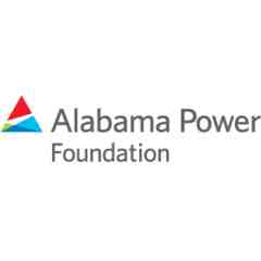Alabama Power Foundation
