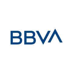BBVA