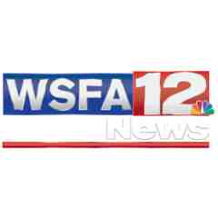 WSFA