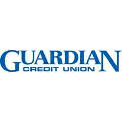 Guardian Credit Union