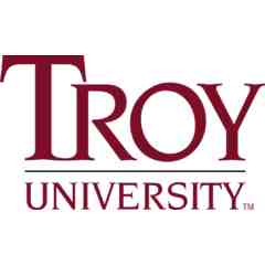 Troy University