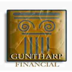 Guntharp Financial