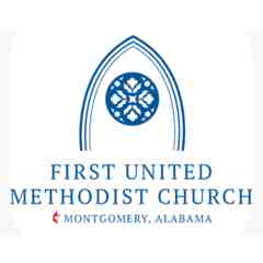 First United Methodist Church