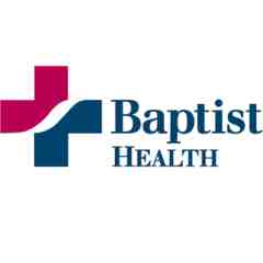 Baptist Health