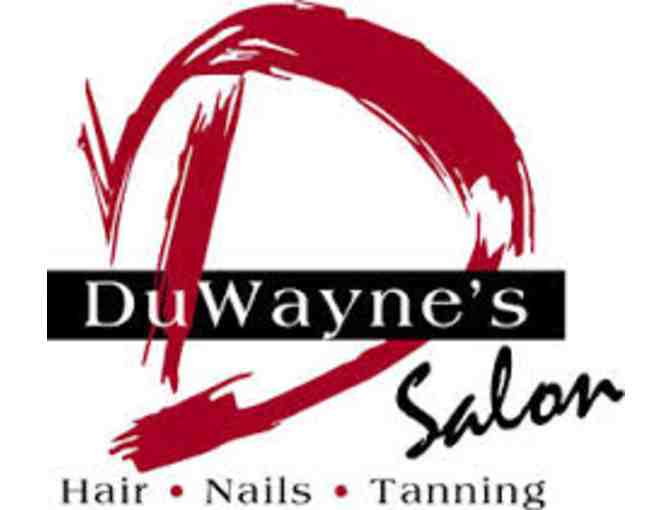 DuWayne's USmooth Products: $66 value
