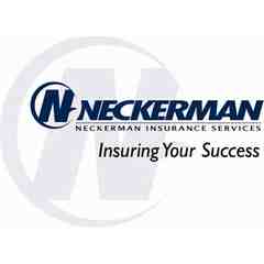 Neckerman Insurance Services