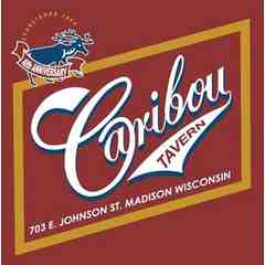 Caribou Tavern
