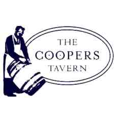The Coopers Tavern