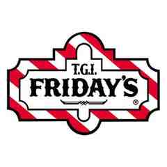TGIFridays