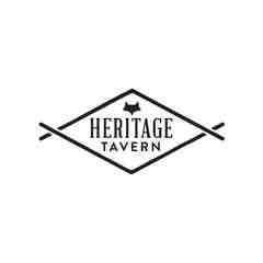 Heritage Tavern