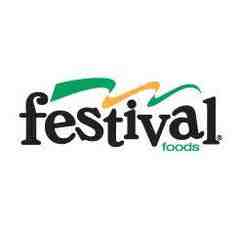 Festival Foods