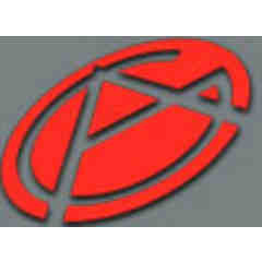 Greg Anderson Photography