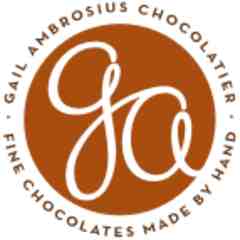 Gail Ambrosius Chocolatier