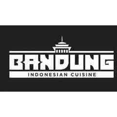 Bandung Indonesian Restaurant