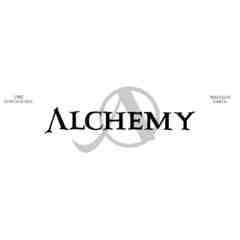 Alchemy