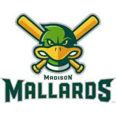 Madison Mallards