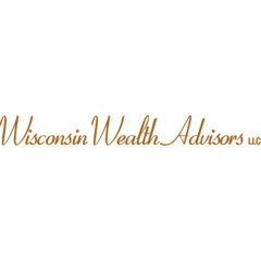 Wisconsin Wealth Advisors, LLC