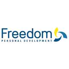 Freedom Personal Development
