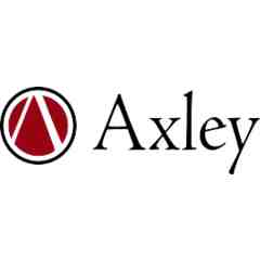 Axley Attorneys