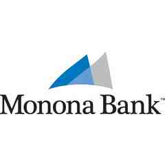 Monona Bank