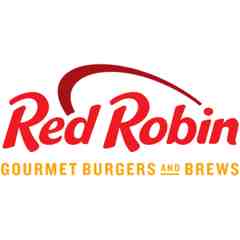 Red Robin