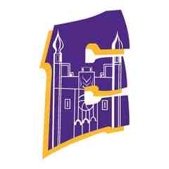 Laura & Timothy Verhoff Family