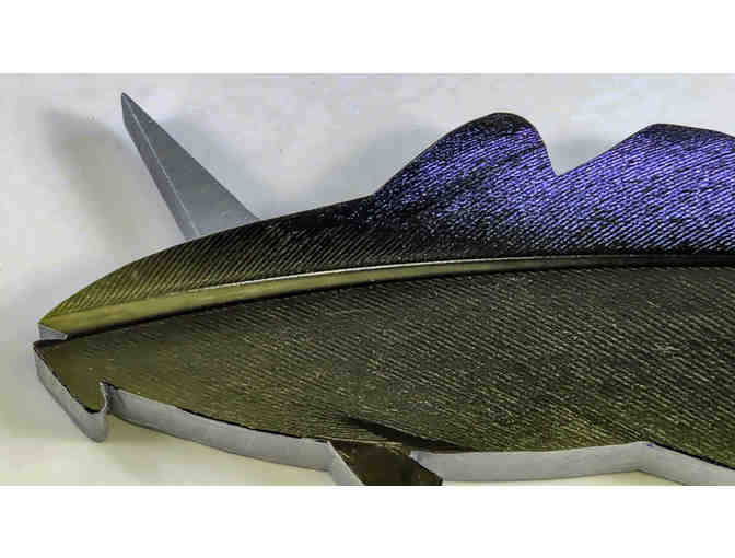 Unicod By Karen Gourley Lehman